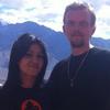 White Men Dating - Looking for a “Safe Flirt,” He Found His Future Wife
 | TemptAsian - Megha & Bjorn
