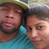 Black And Asian Dating - The Angel and the Medic | TemptAsian - Basawa & Antonio
